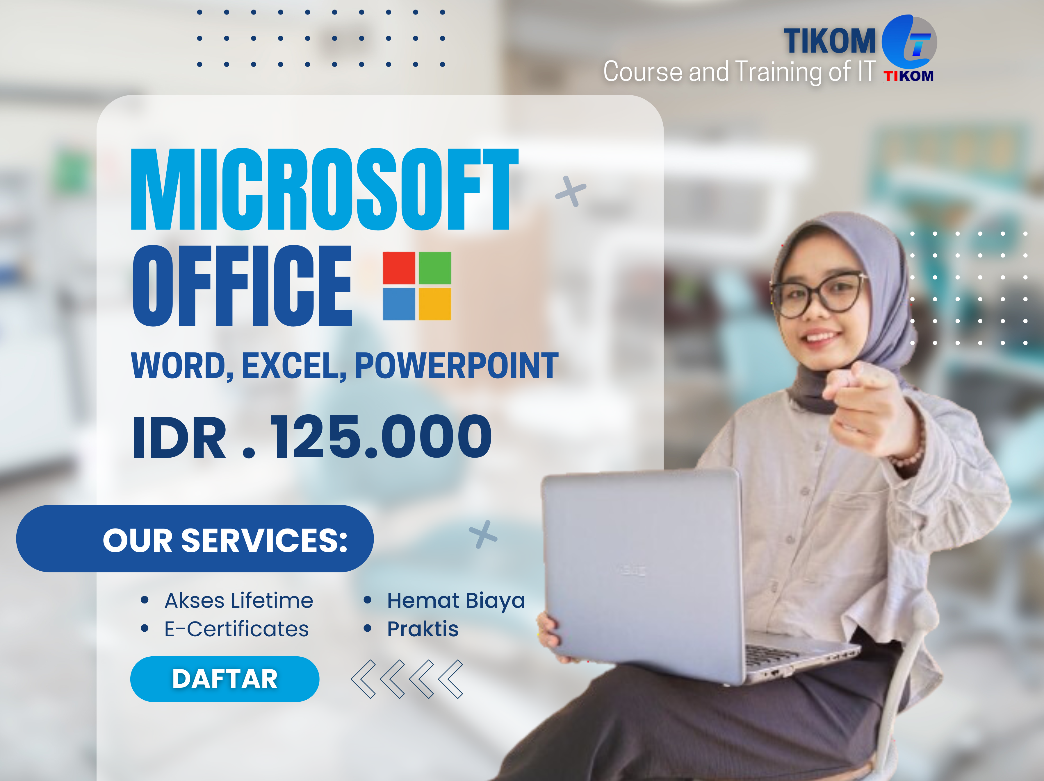 Microsoft Office